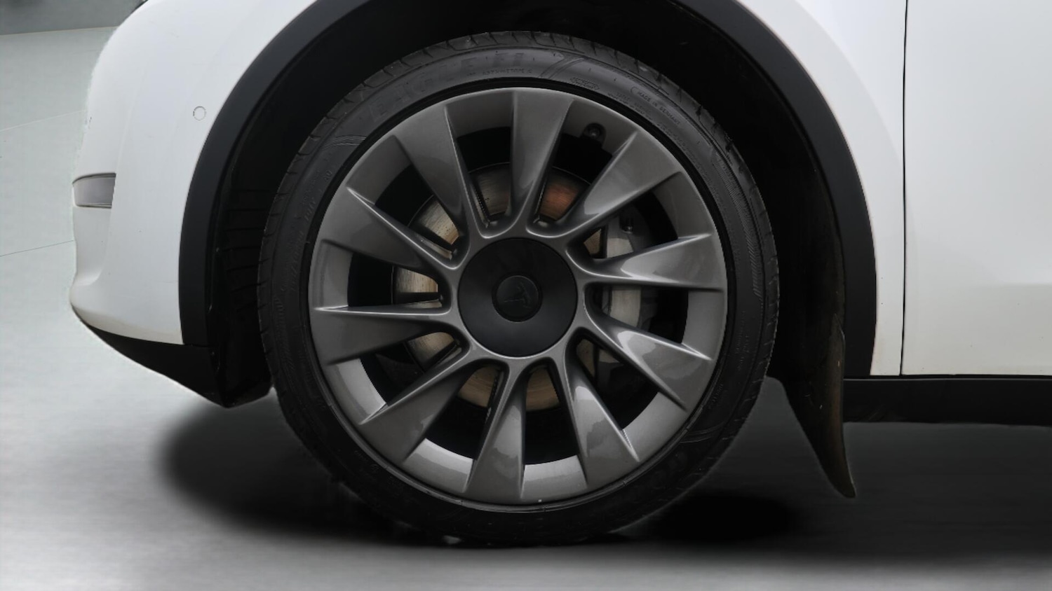 Used Tesla Model Y 2022 for sale - 76042731: Photo 19