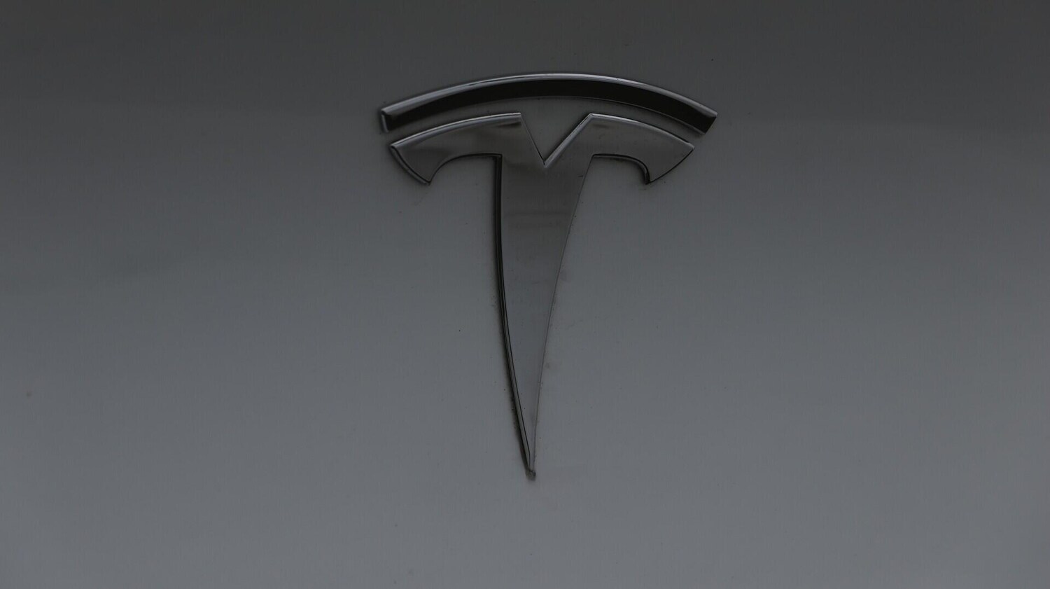Used Tesla Model Y 2022 for sale - 76042731: Photo 21