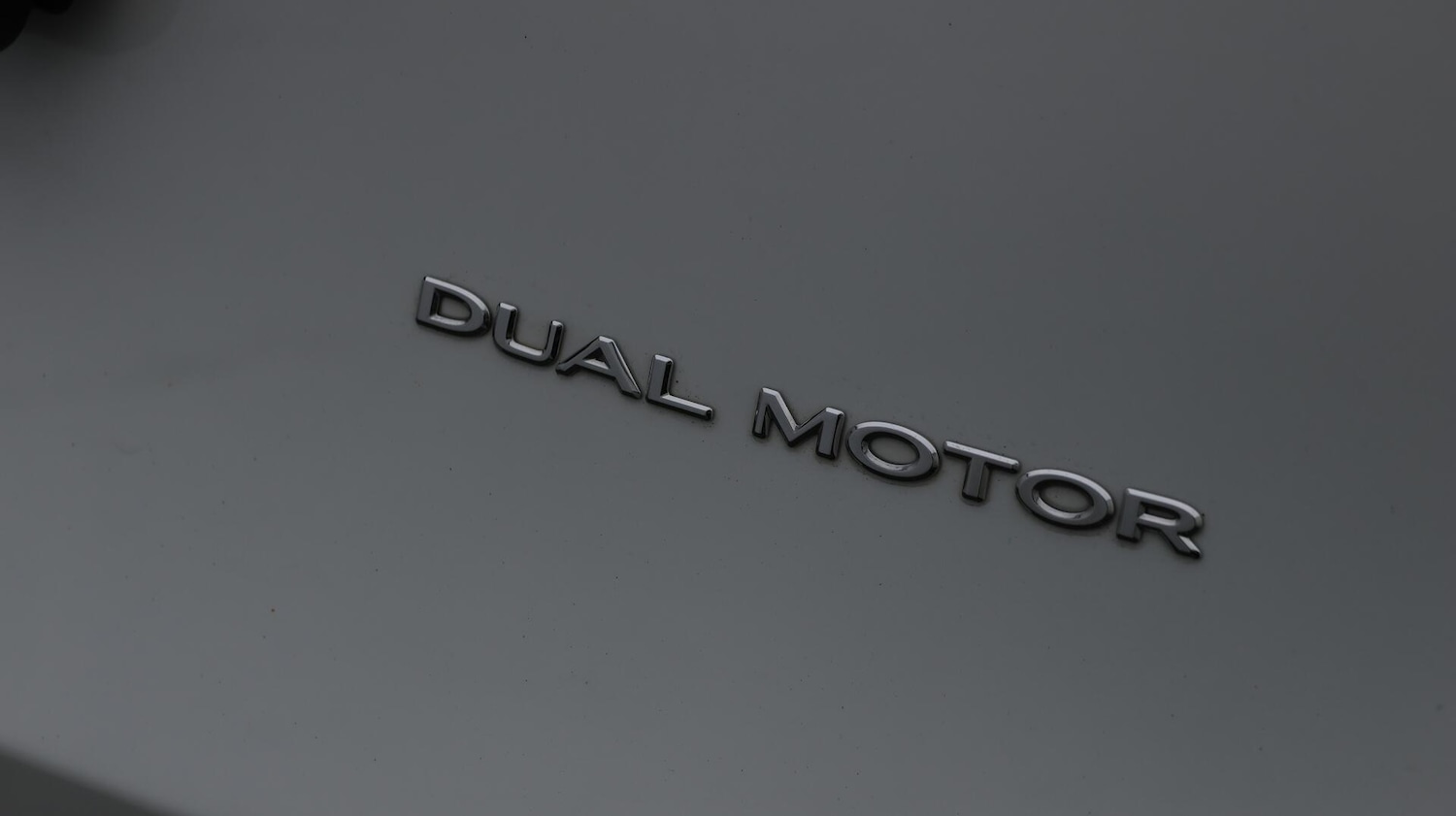 Used Tesla Model Y 2022 for sale - 76042731: Photo 22