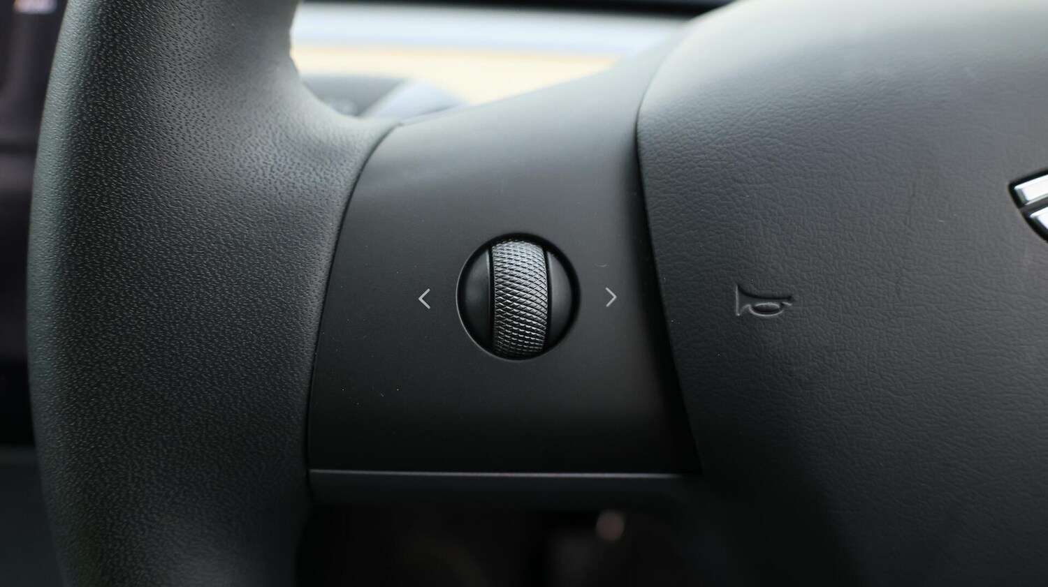 Used Tesla Model Y 2022 for sale - 76042731: Photo 23