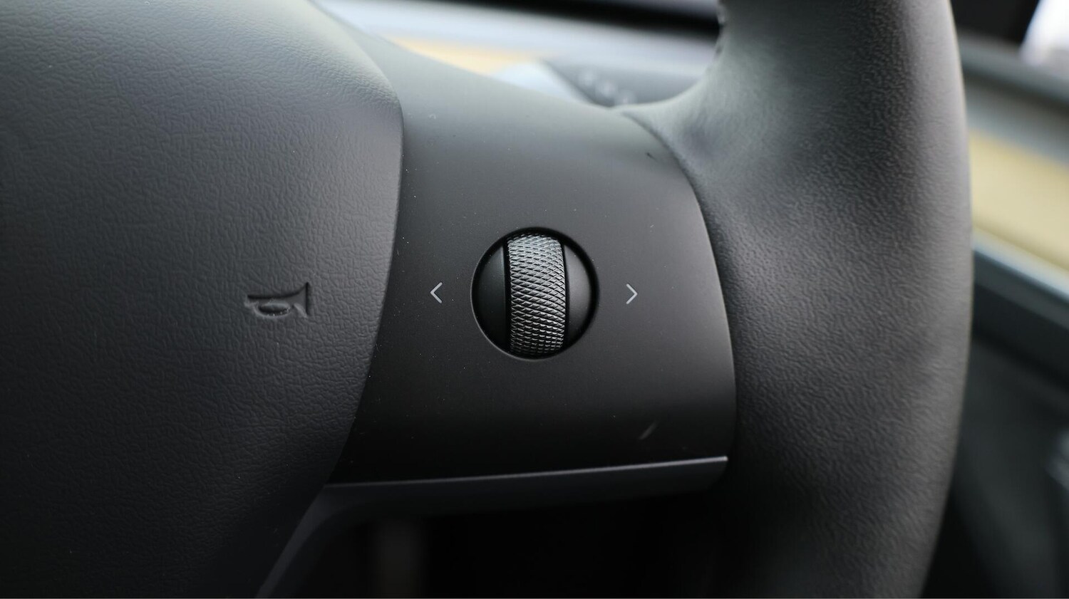 Used Tesla Model Y 2022 for sale - 76042731: Photo 24