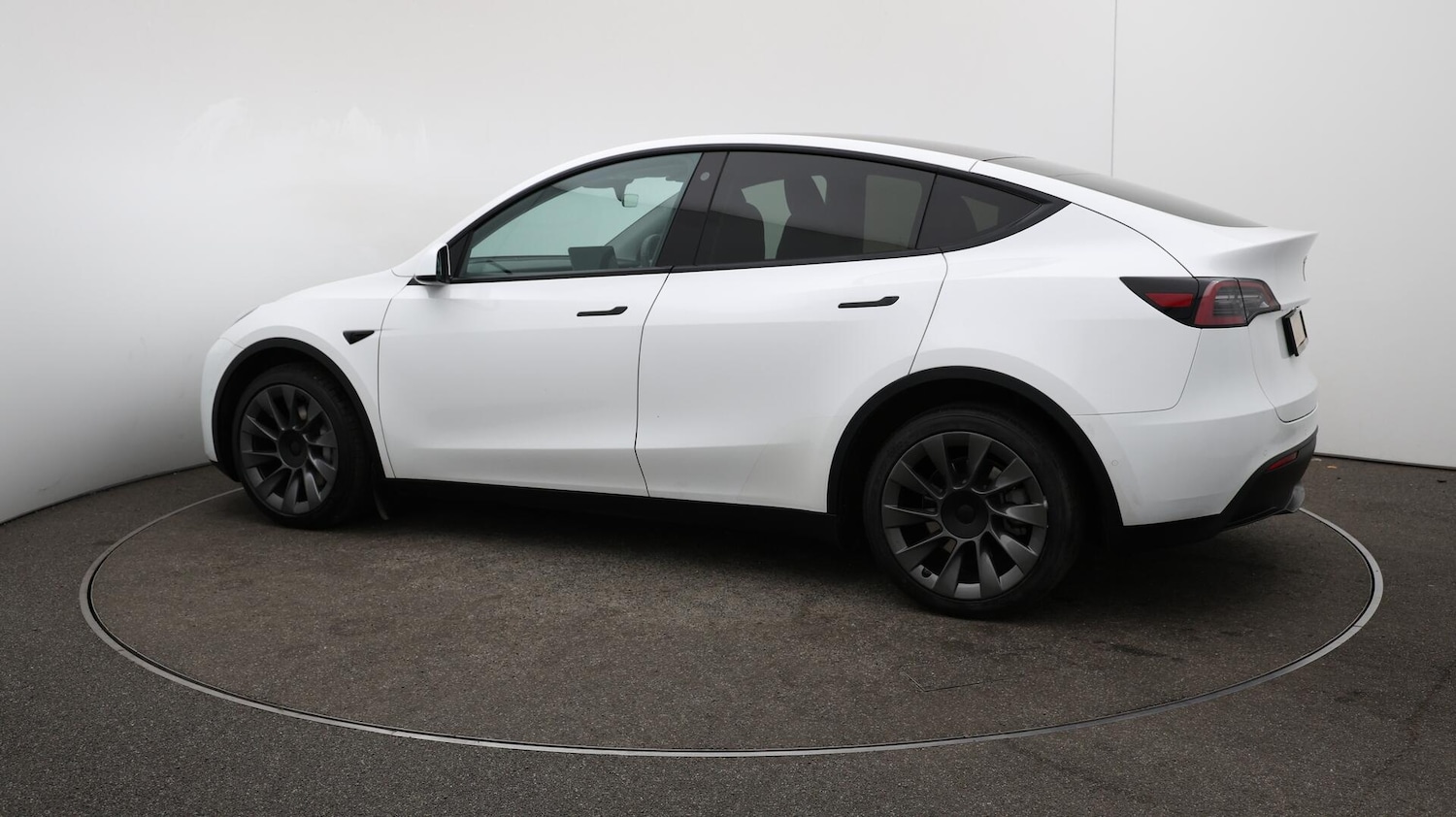 Used Tesla Model Y 2022 for sale - 76042731: Photo 39