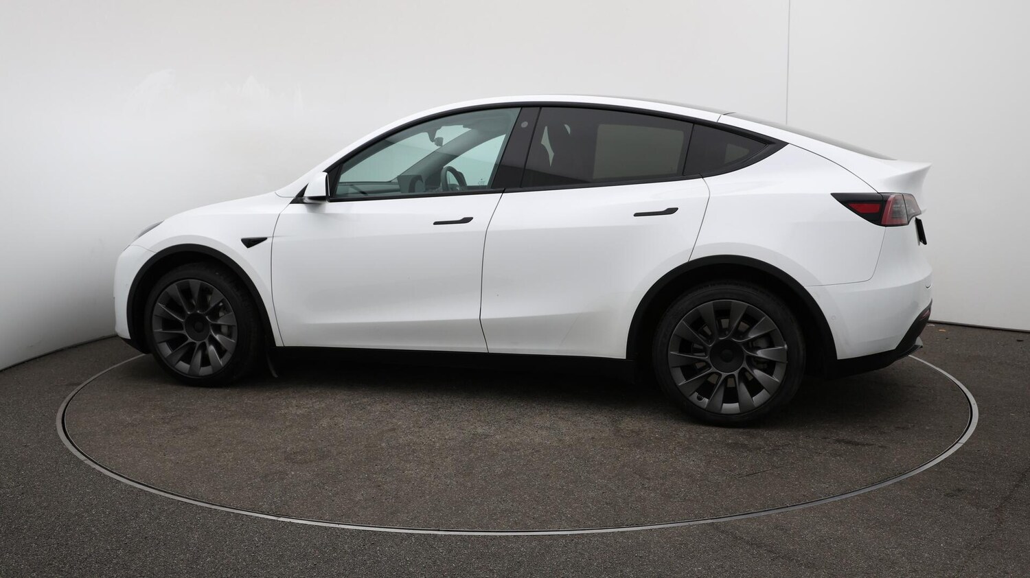 Used Tesla Model Y 2022 for sale - 76042731: Photo 40
