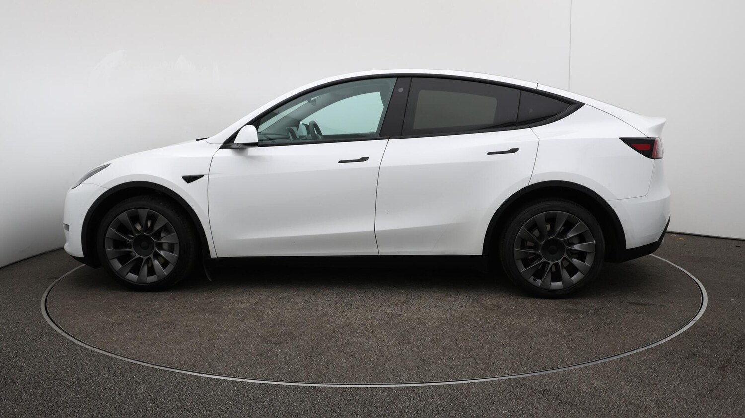 Used Tesla Model Y 2022 for sale - 76042731: Photo 41