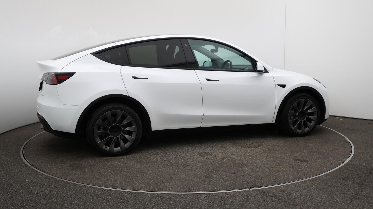 Used Tesla Model Y 2022 for sale - 76042731: Photo 57