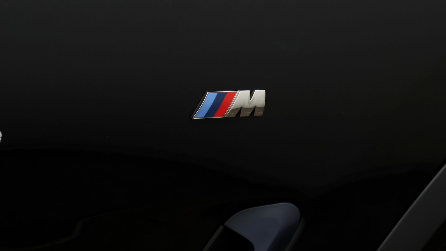 Used BMW X3 2019 for sale - 77945839: Photo 24