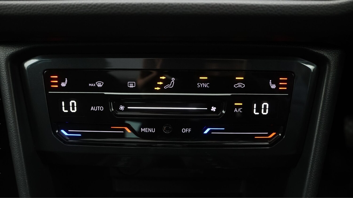 Used Volkswagen Tiguan 2023 for sale - 77663256: Photo 12