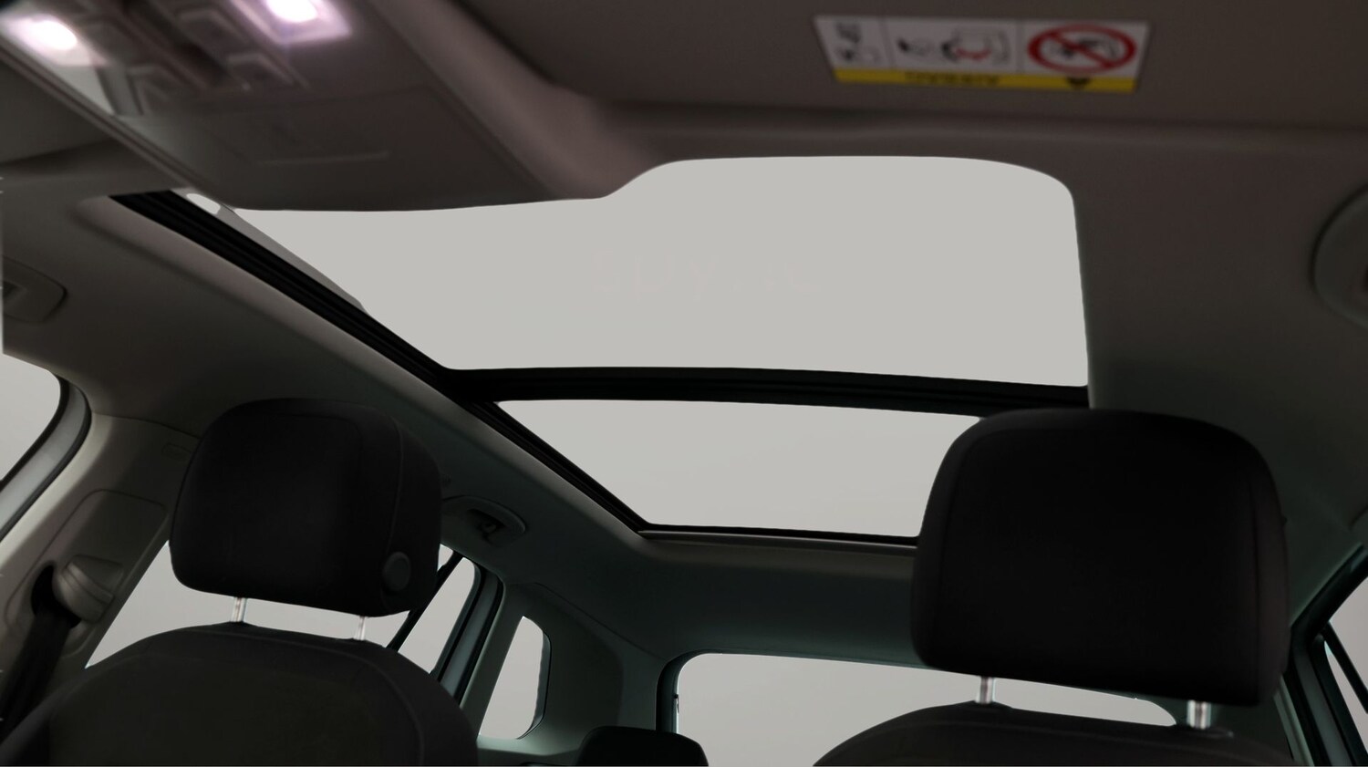 Used Volkswagen Tiguan 2023 for sale - 77663256: Photo 20