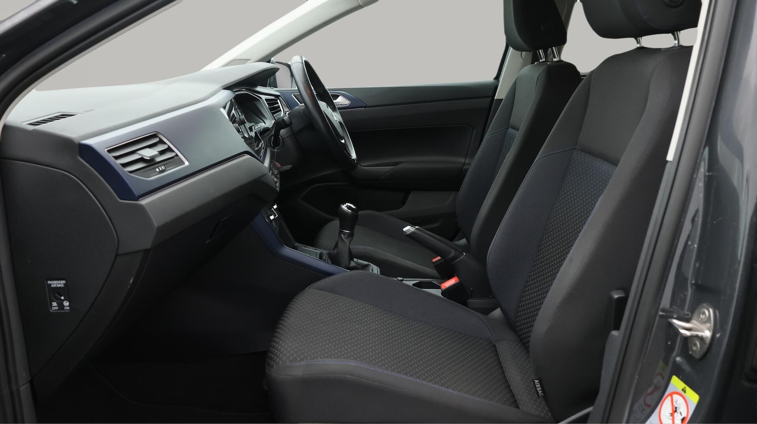 Used Volkswagen Polo for sale - 76389055: Photo 15