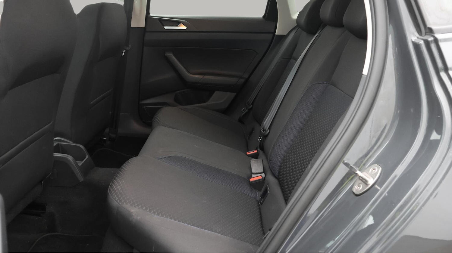 Used Volkswagen Polo for sale - 76389055: Photo 17