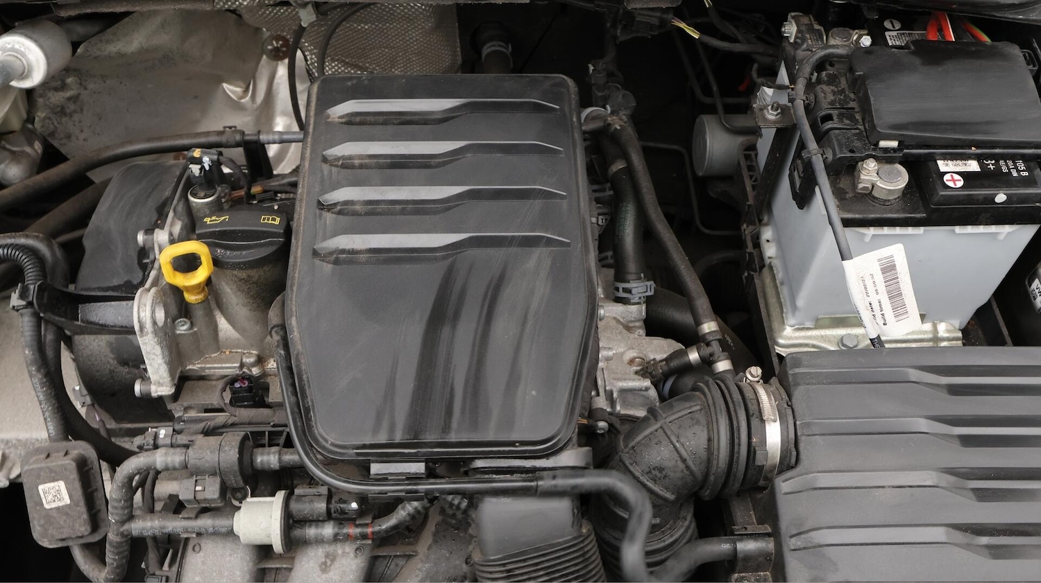 Used Volkswagen Polo for sale - 76389055: Photo 20