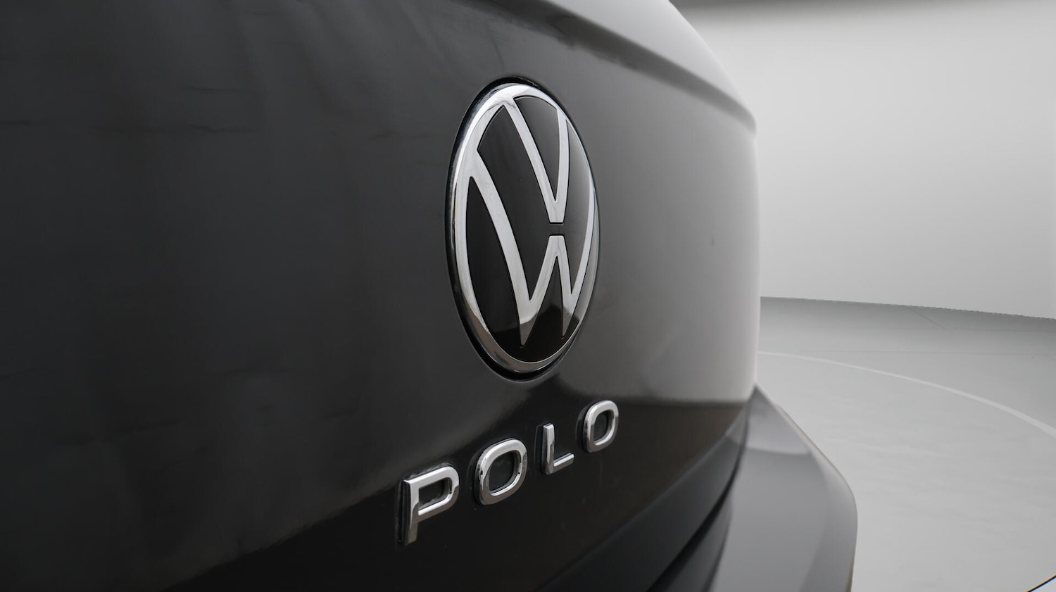 Used Volkswagen Polo for sale - 76389055: Photo 21