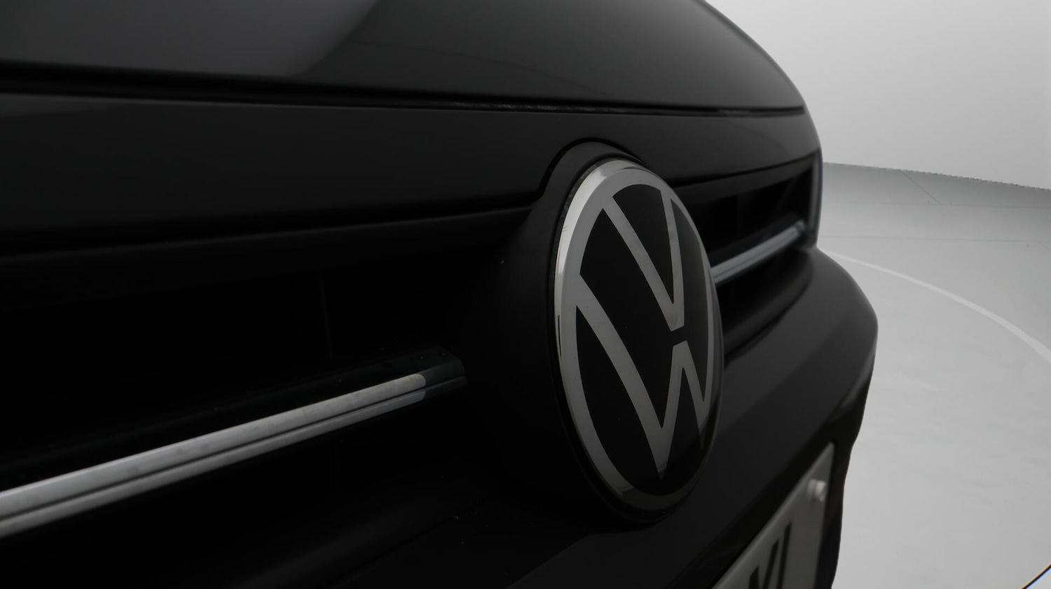 Used Volkswagen Polo for sale - 76389055: Photo 22