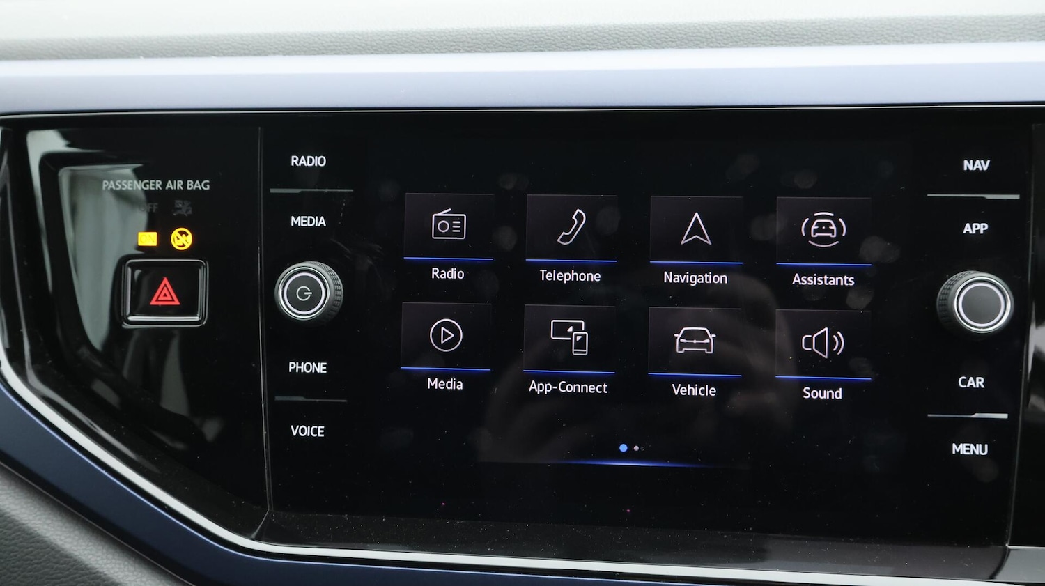 Used Volkswagen Polo for sale - 76389055: Photo 26