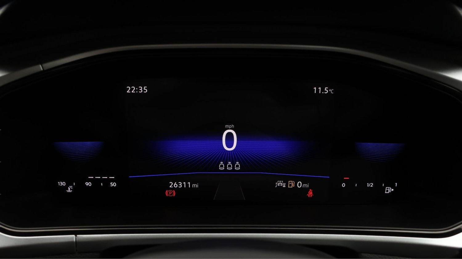 Used Volkswagen T-Roc 2022 for sale - 77502785: Photo 10