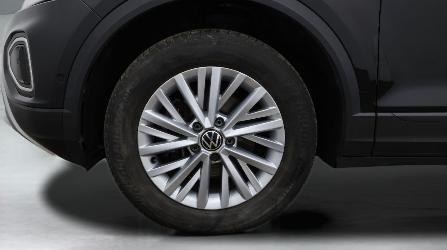 Used Volkswagen T-Roc 2022 for sale - 77502785: Photo 18