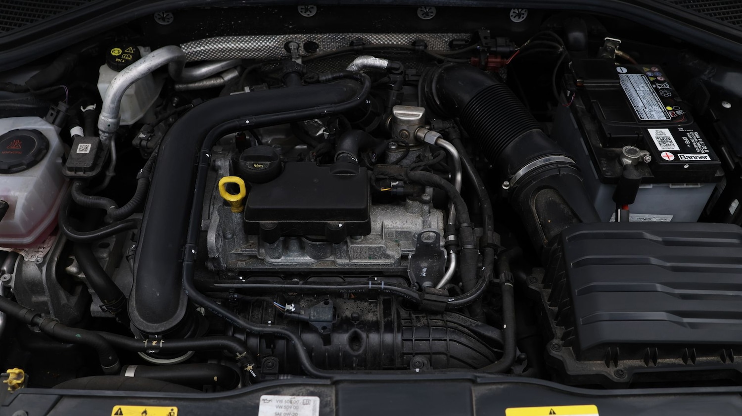 Used Volkswagen T-Roc 2022 for sale - 77502785: Photo 19