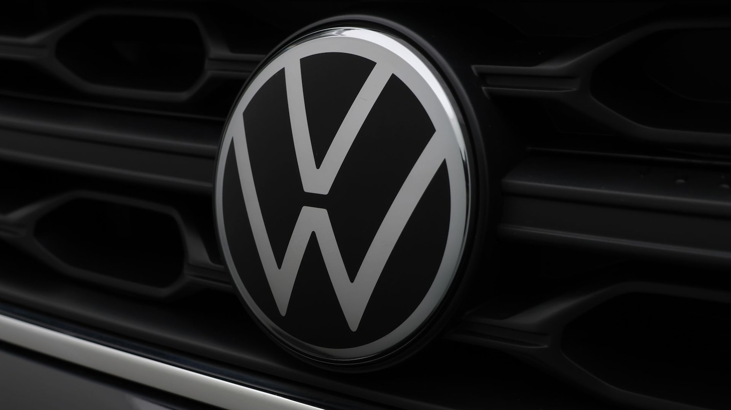 Used Volkswagen T-Roc 2022 for sale - 77502785: Photo 22