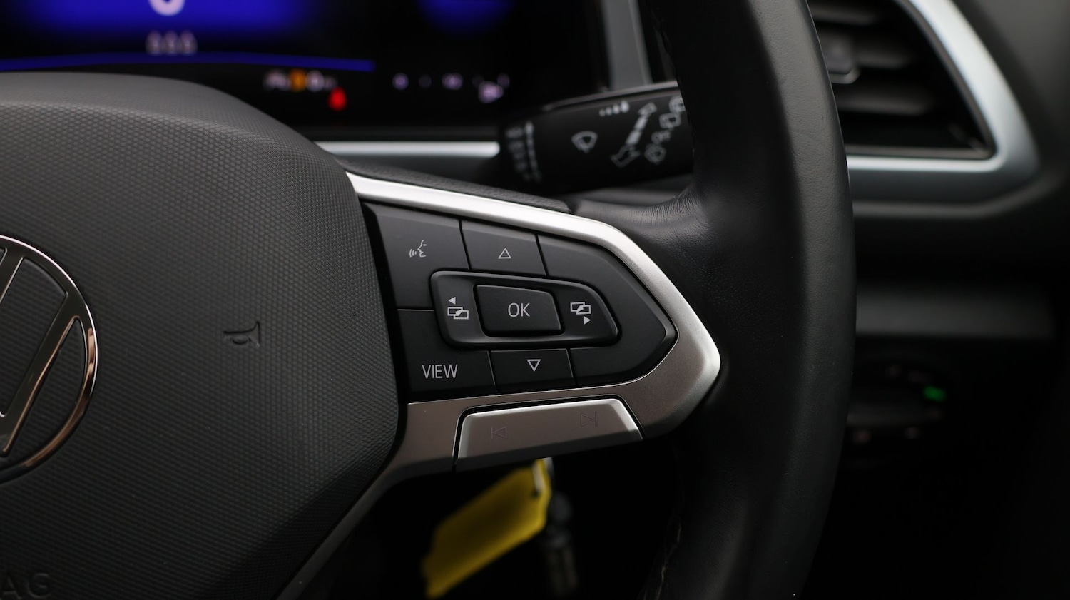 Used Volkswagen T-Roc 2022 for sale - 77502785: Photo 26