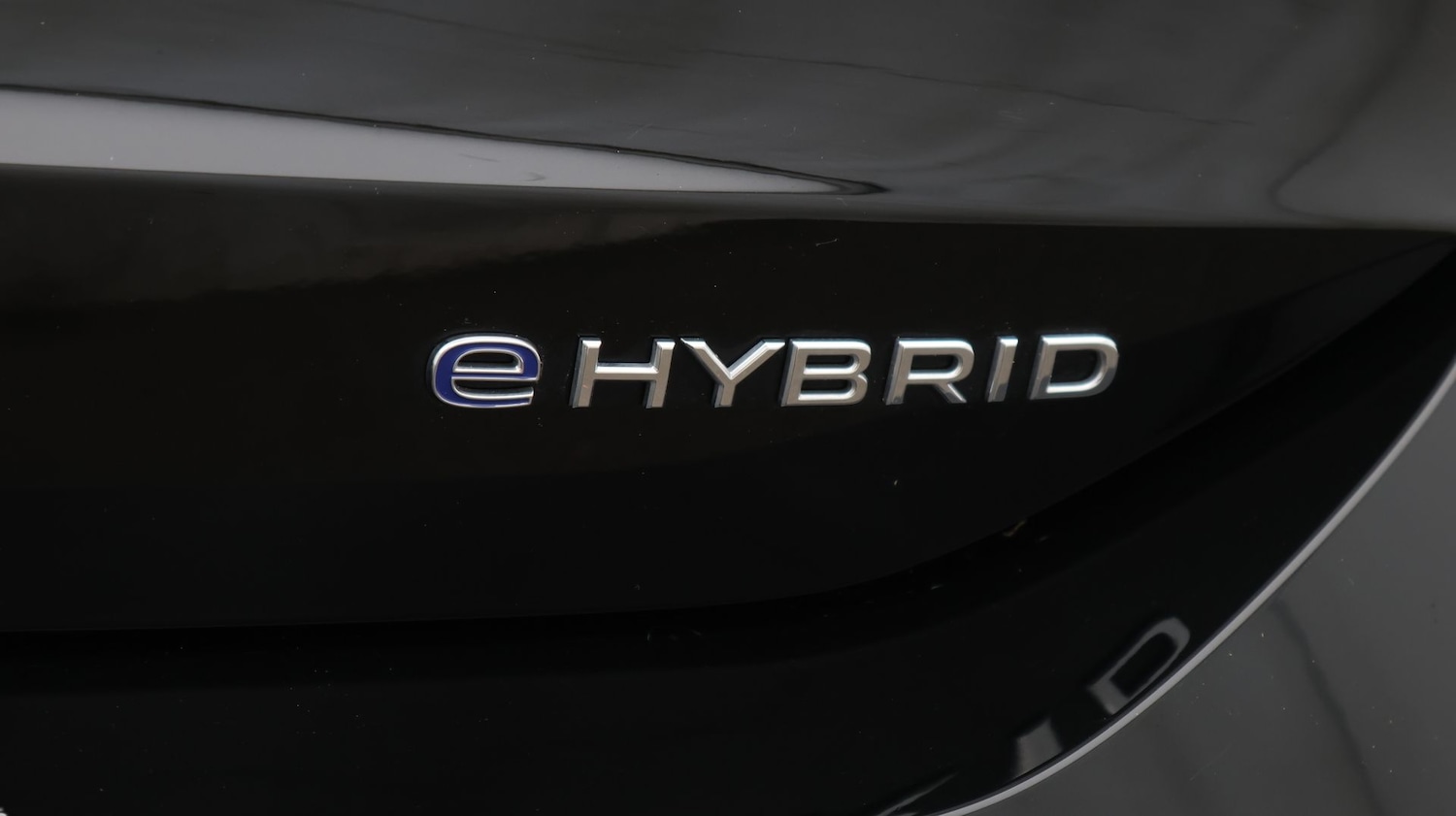 Used MG MG HS 2022 for sale - 77182234: Photo 21