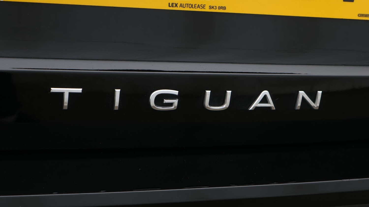 Used MG MG HS 2022 for sale - 77182234: Photo 27