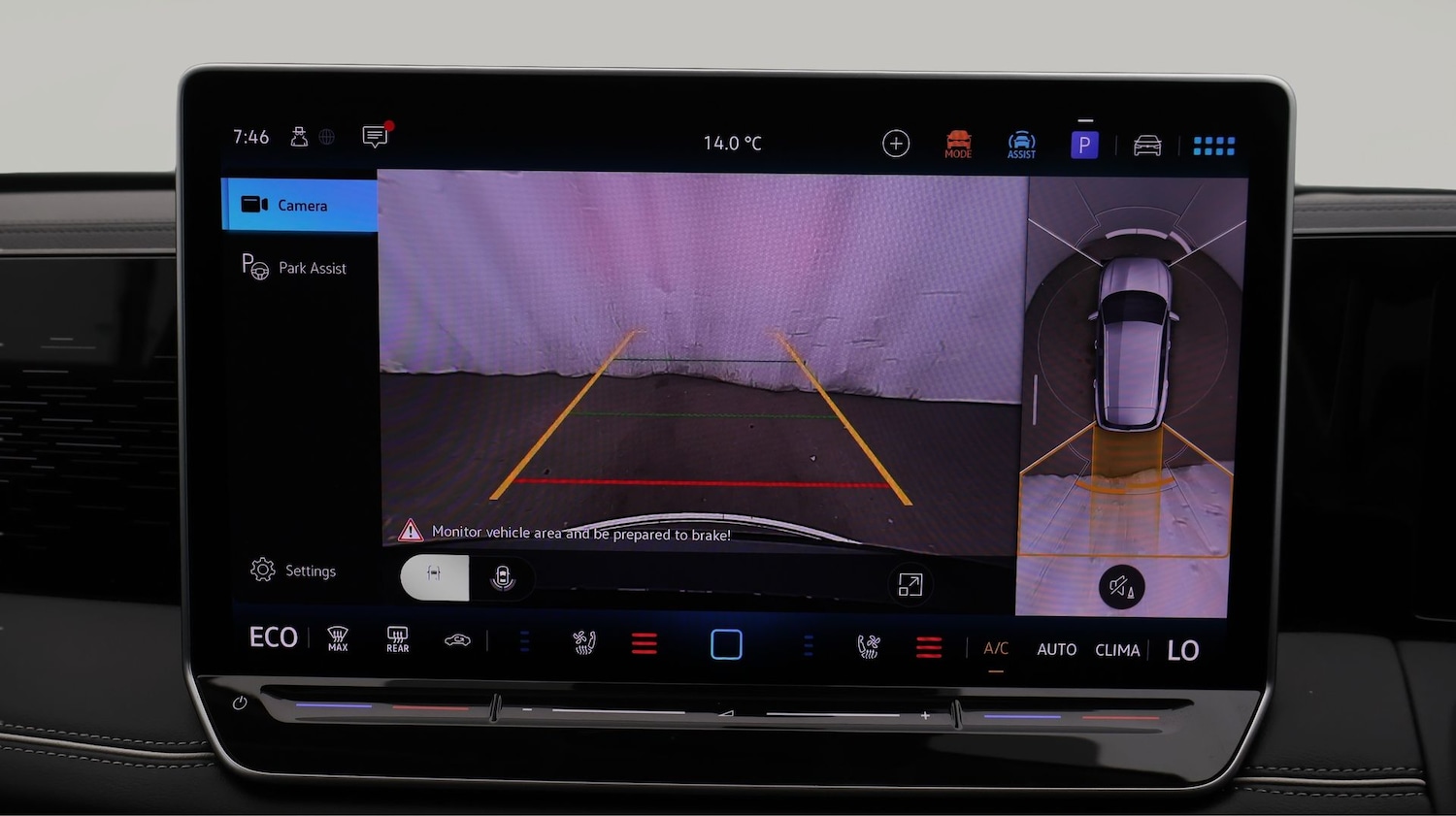 Used MG MG HS 2022 for sale - 77182234: Photo 28