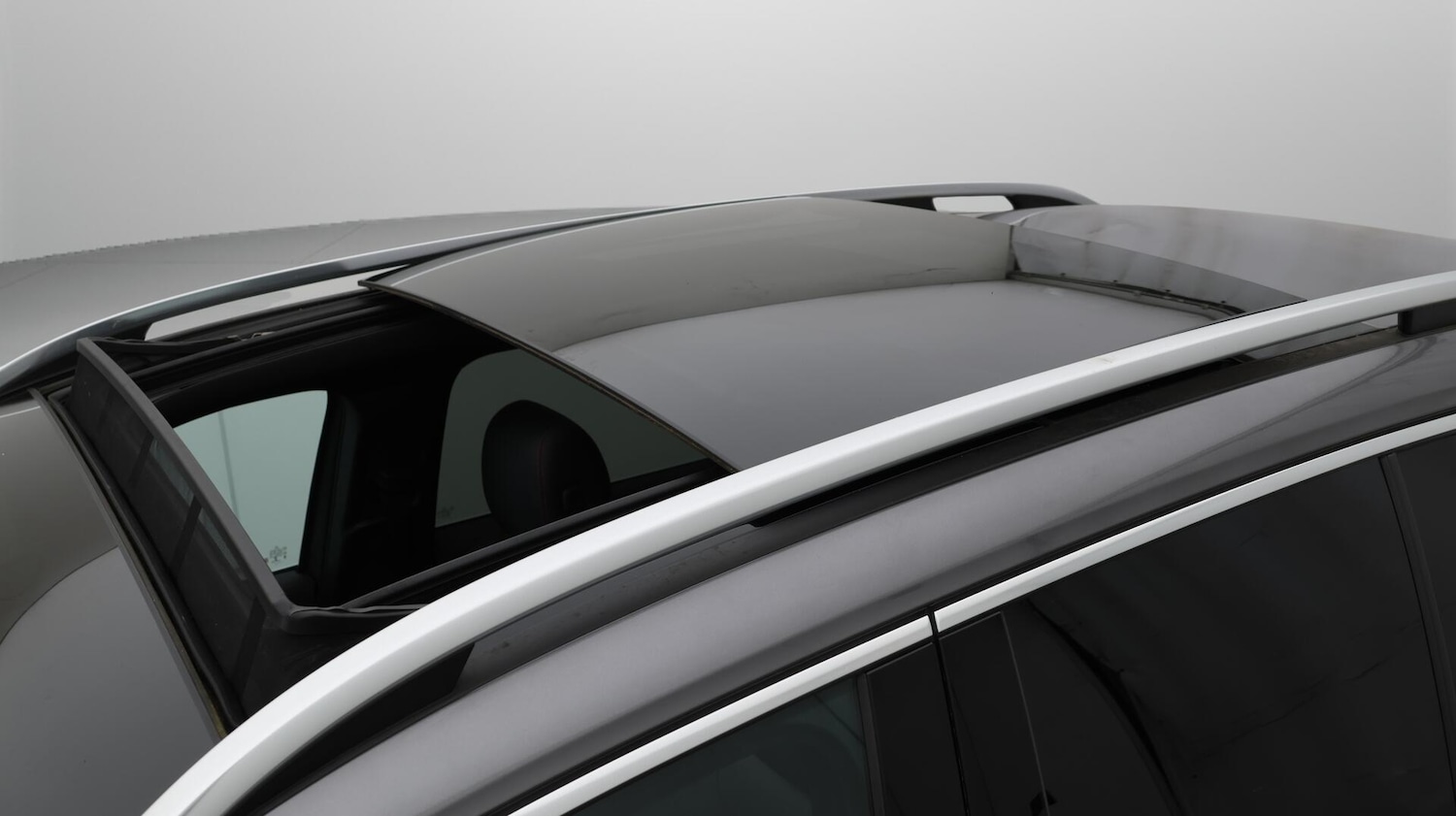 Used Mercedes-Benz EQB 2022 for sale - 76549066: Photo 21