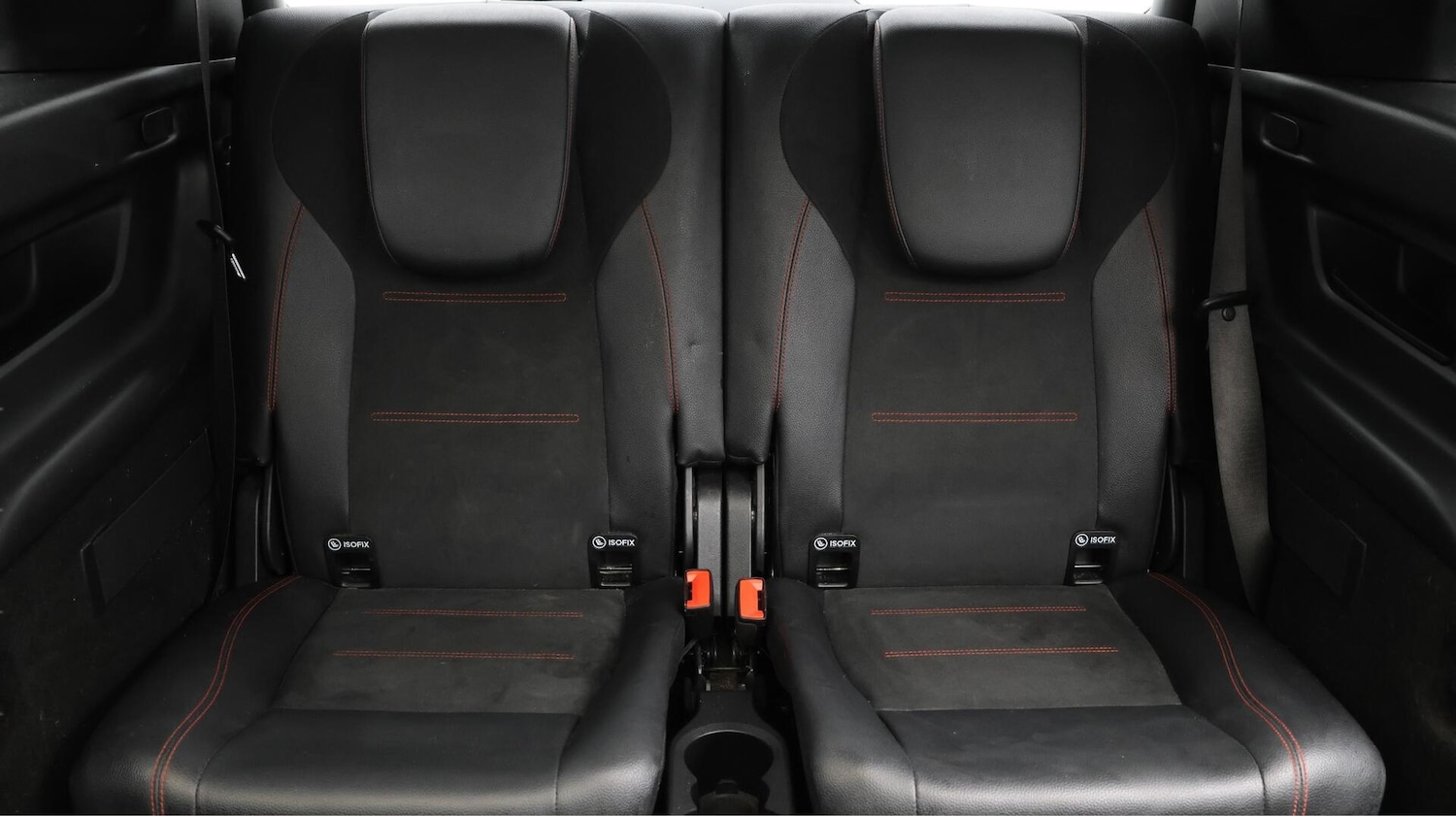 Used Mercedes-Benz EQB 2022 for sale - 76549066: Photo 22