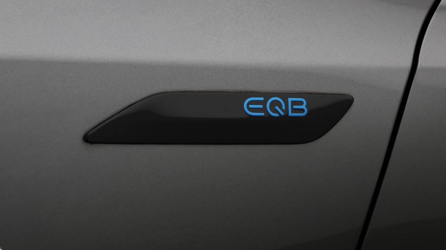 Used Mercedes-Benz EQB 2022 for sale - 76549066: Photo 24