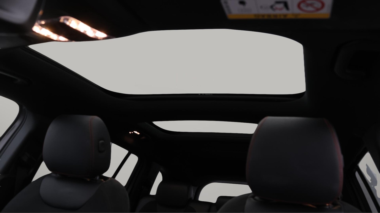 Used Mercedes-Benz EQB 2022 for sale - 76549066: Photo 25