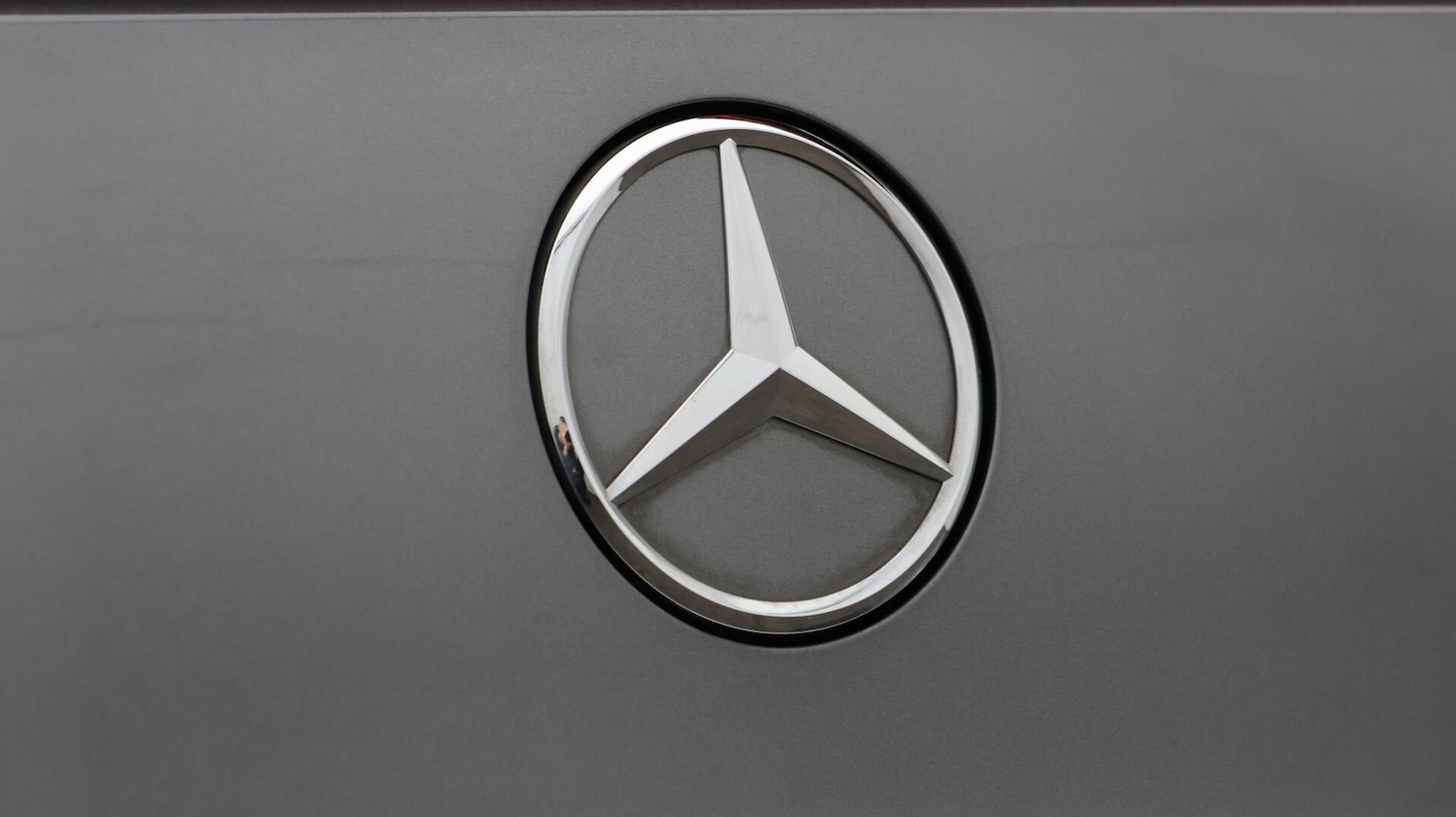 Used Mercedes-Benz EQB 2022 for sale - 76549066: Photo 26