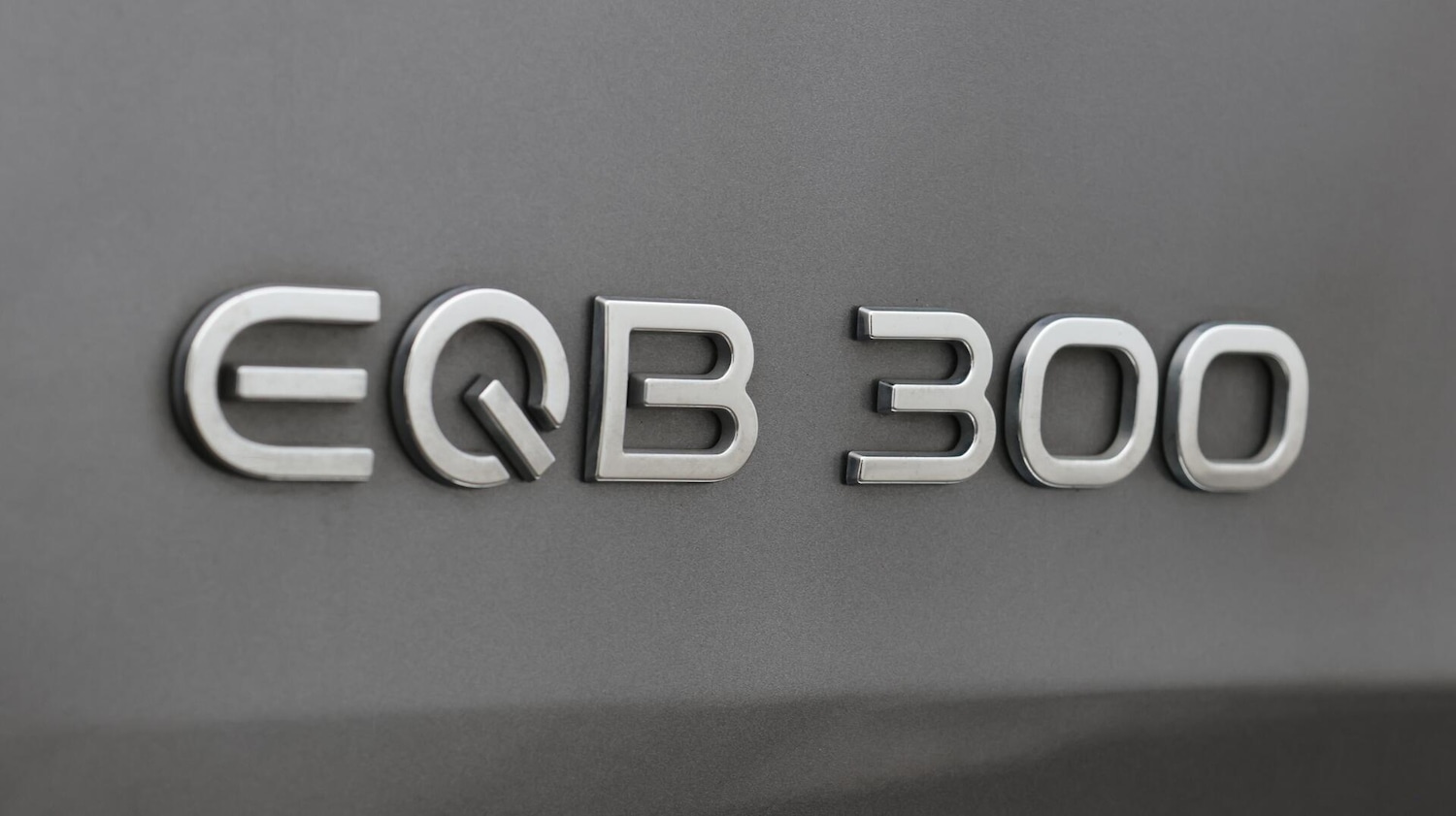Used Mercedes-Benz EQB 2022 for sale - 76549066: Photo 27