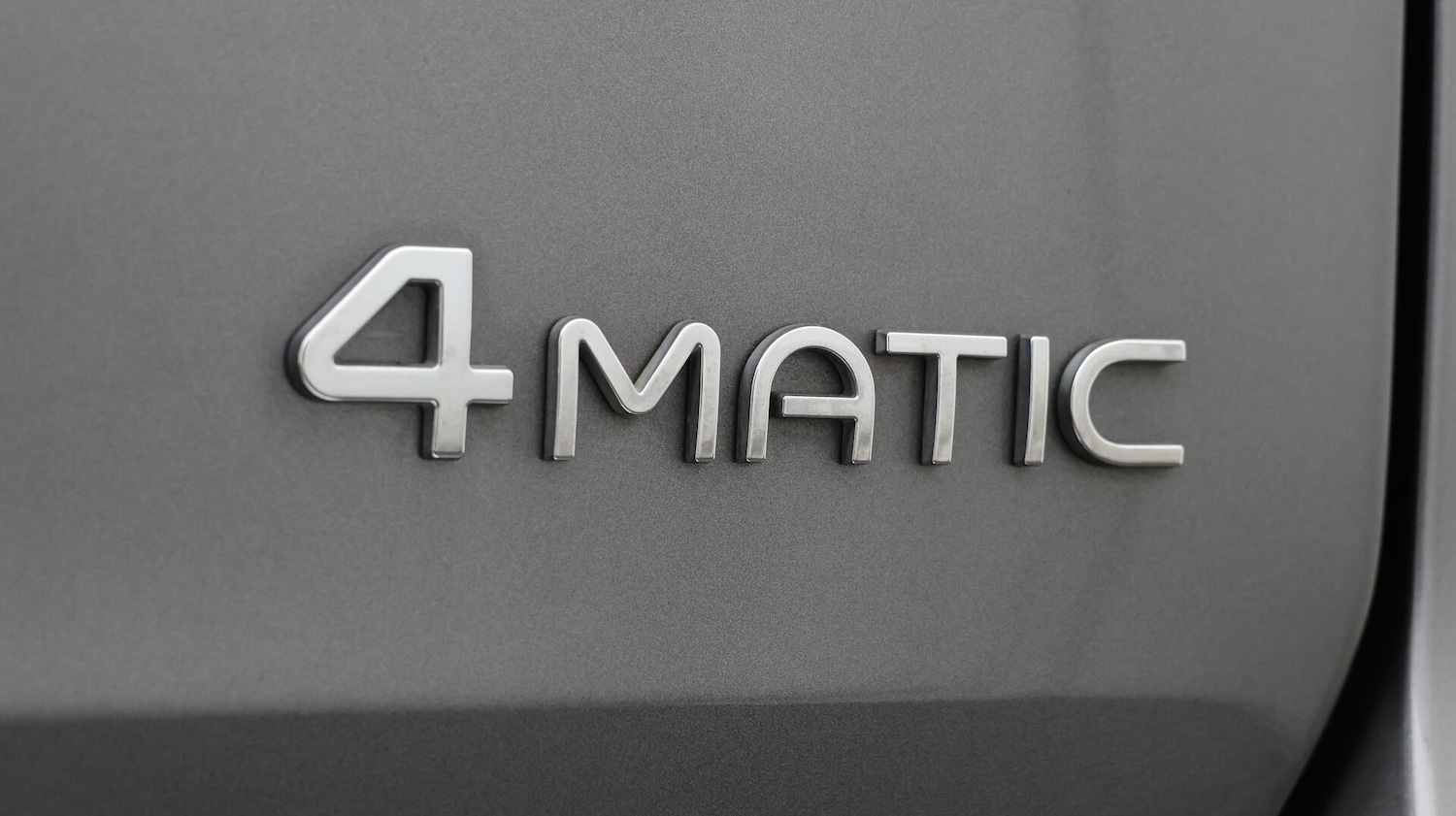 Used Mercedes-Benz EQB 2022 for sale - 76549066: Photo 28