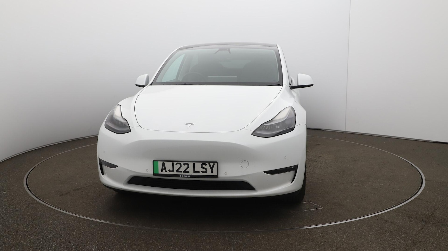 Vehicle 39