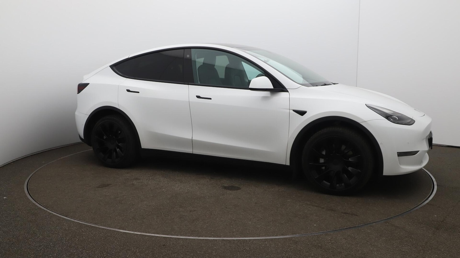 Vehicle 46