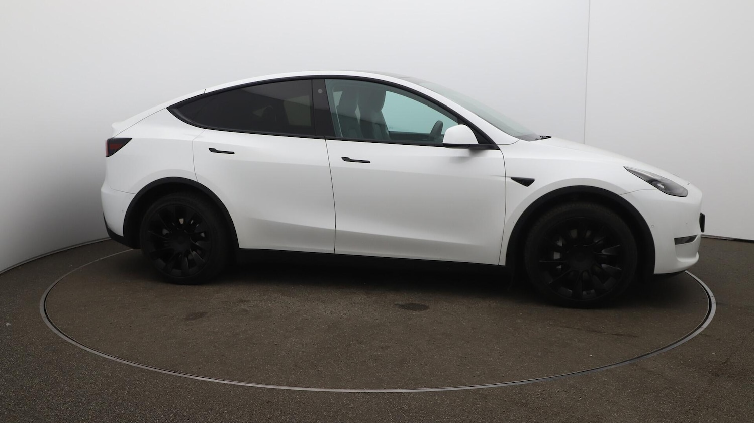 Vehicle 48