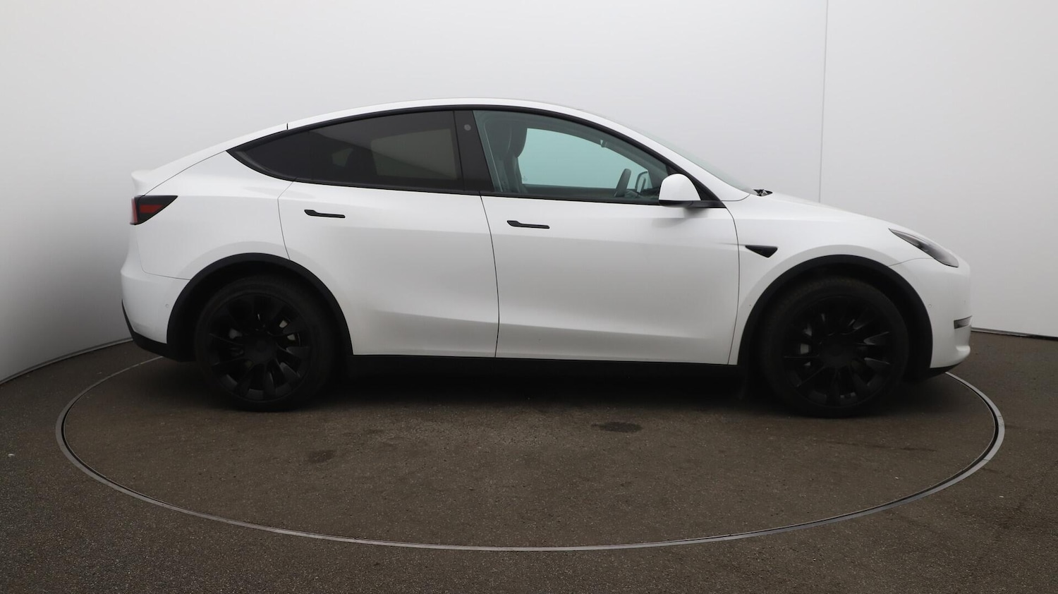 Vehicle 49