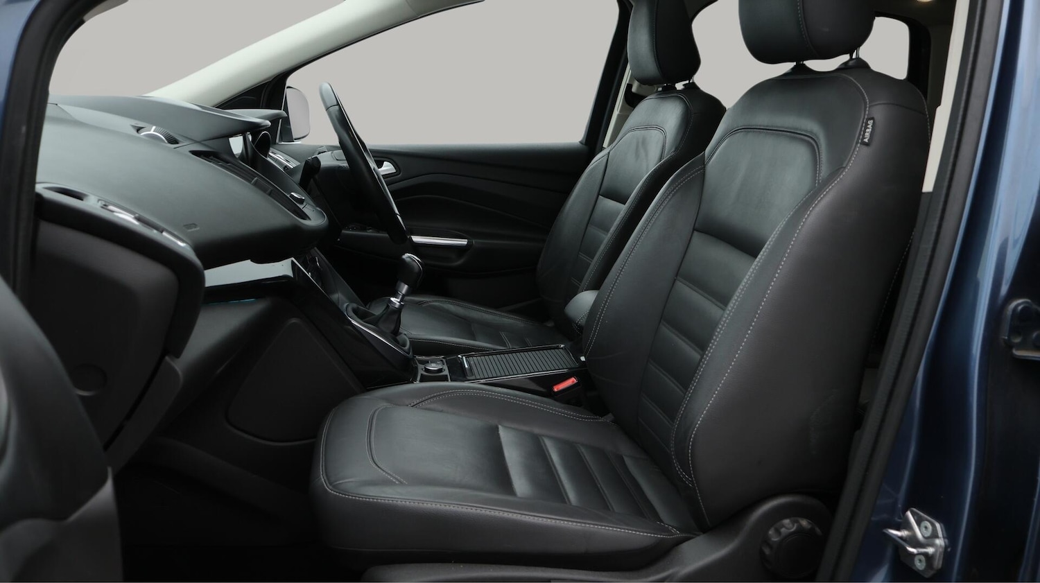 Used Ford Kuga 2019 for sale - 76658487: Photo 15