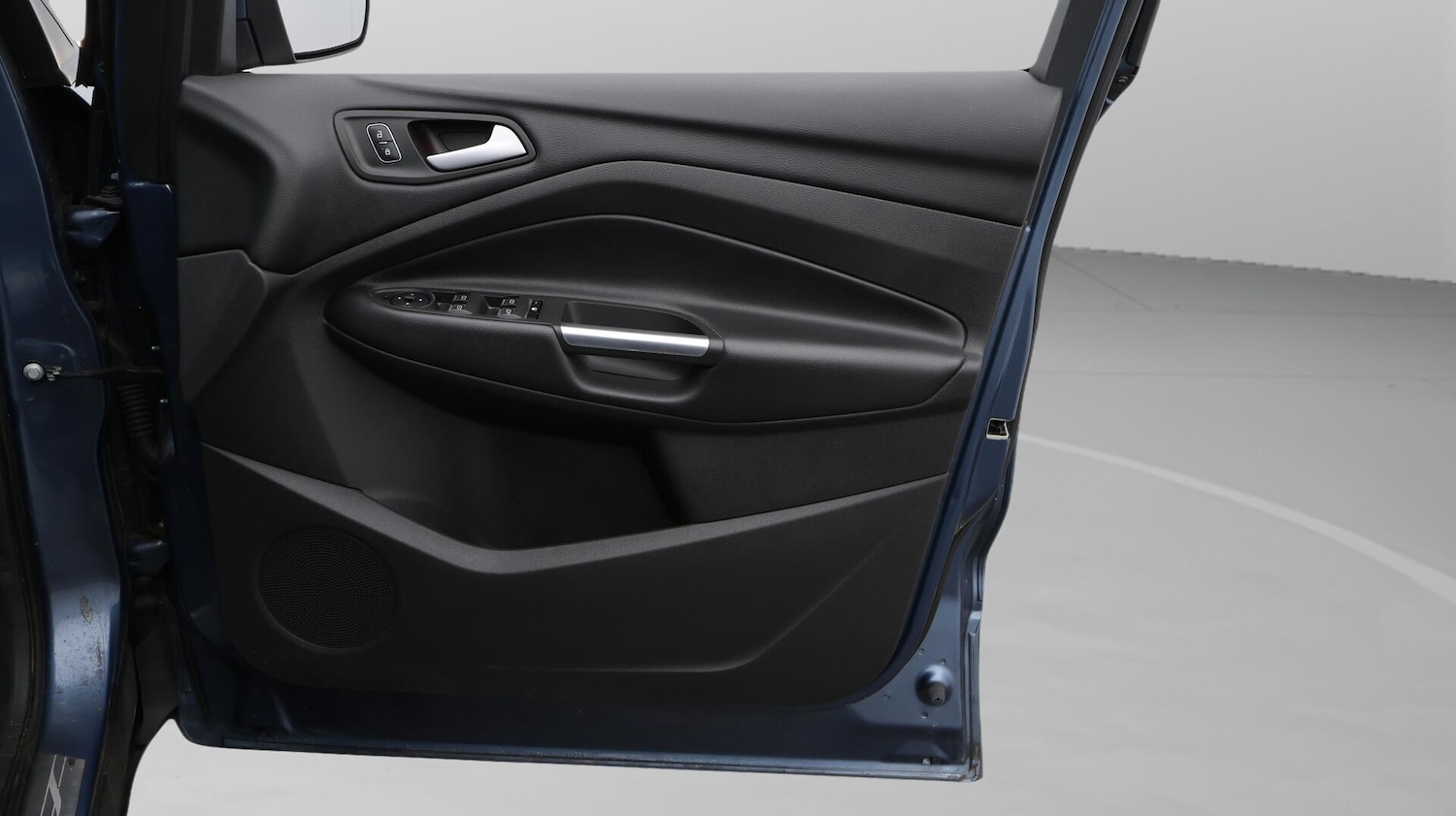 Used Ford Kuga 2019 for sale - 76658487: Photo 16