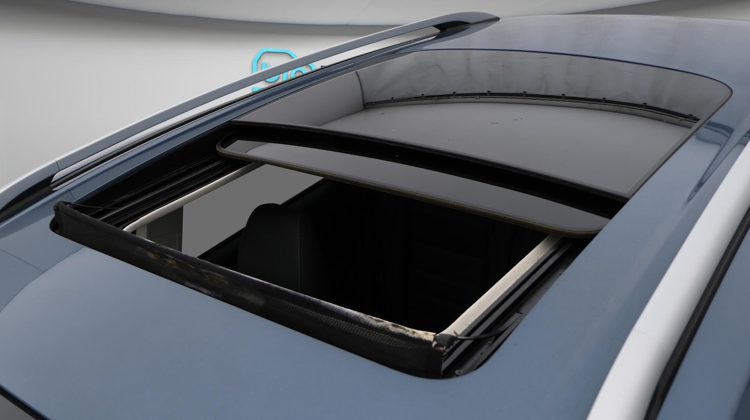 Used Ford Kuga 2019 for sale - 76658487: Photo 21