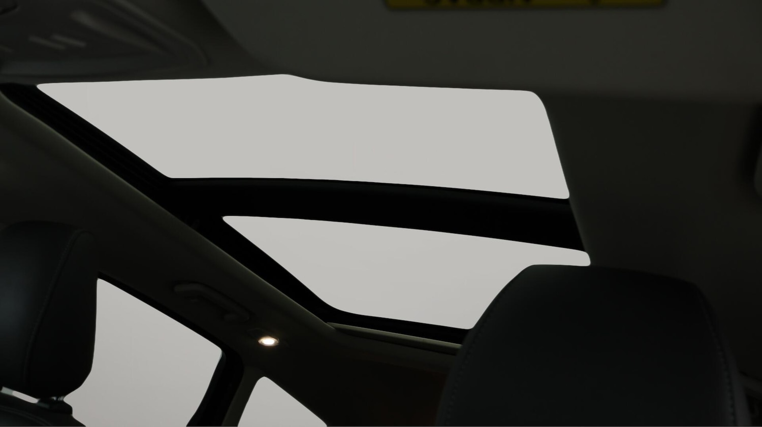 Used Ford Kuga 2019 for sale - 76658487: Photo 25