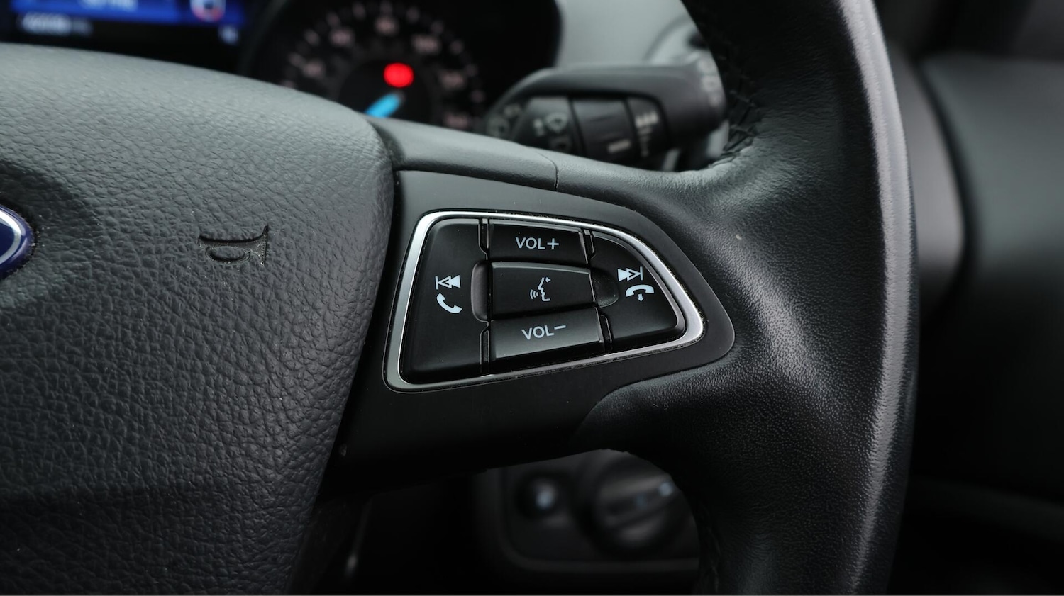 Used Ford Kuga 2019 for sale - 76658487: Photo 28