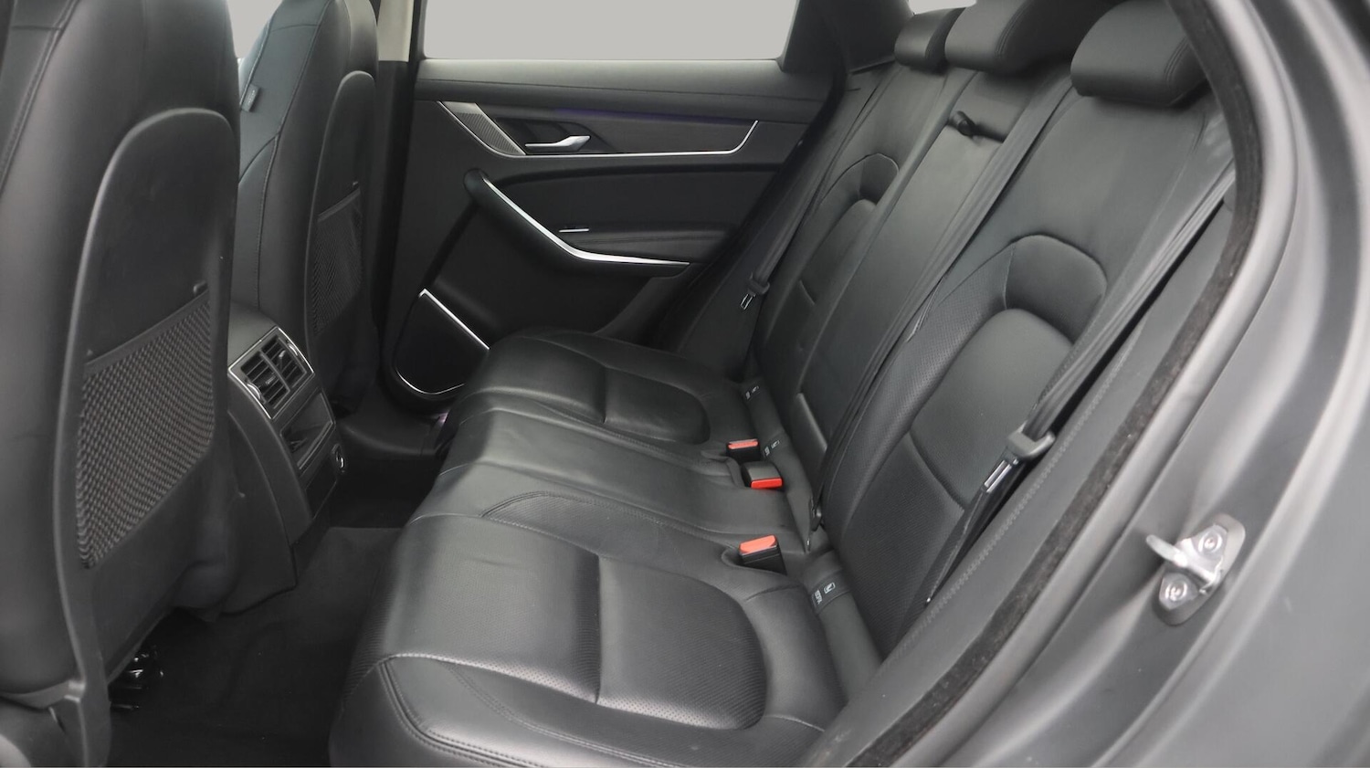 Used Jaguar F-Pace 2021 for sale - 76349176: Photo 17