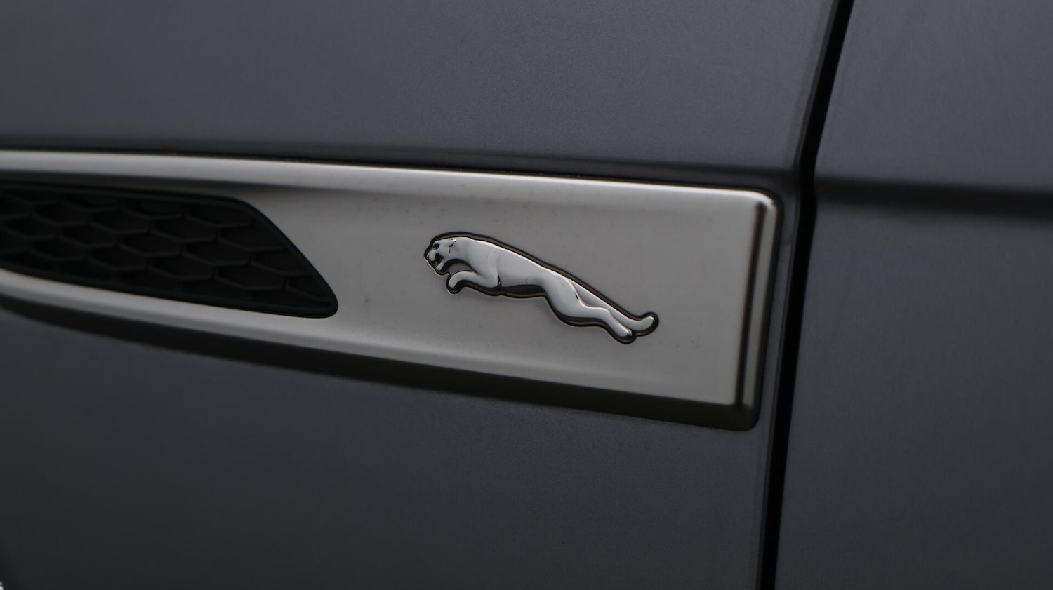 Used Jaguar F-Pace 2021 for sale - 76349176: Photo 21
