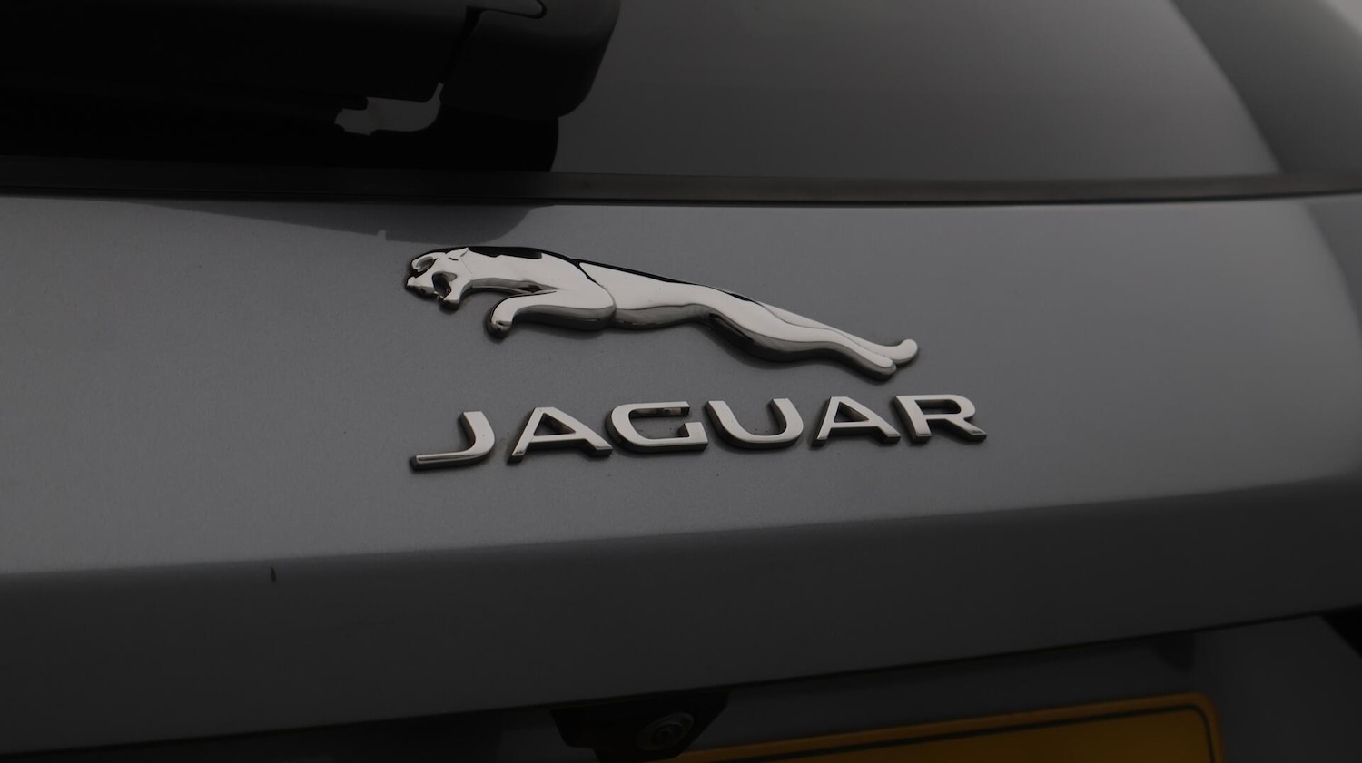 Used Jaguar F-Pace 2021 for sale - 76349176: Photo 24