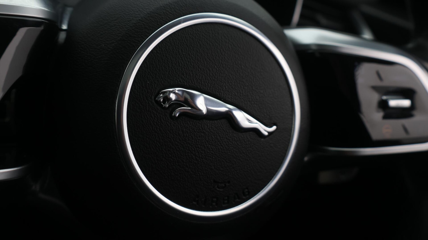 Used Jaguar F-Pace 2021 for sale - 76349176: Photo 25