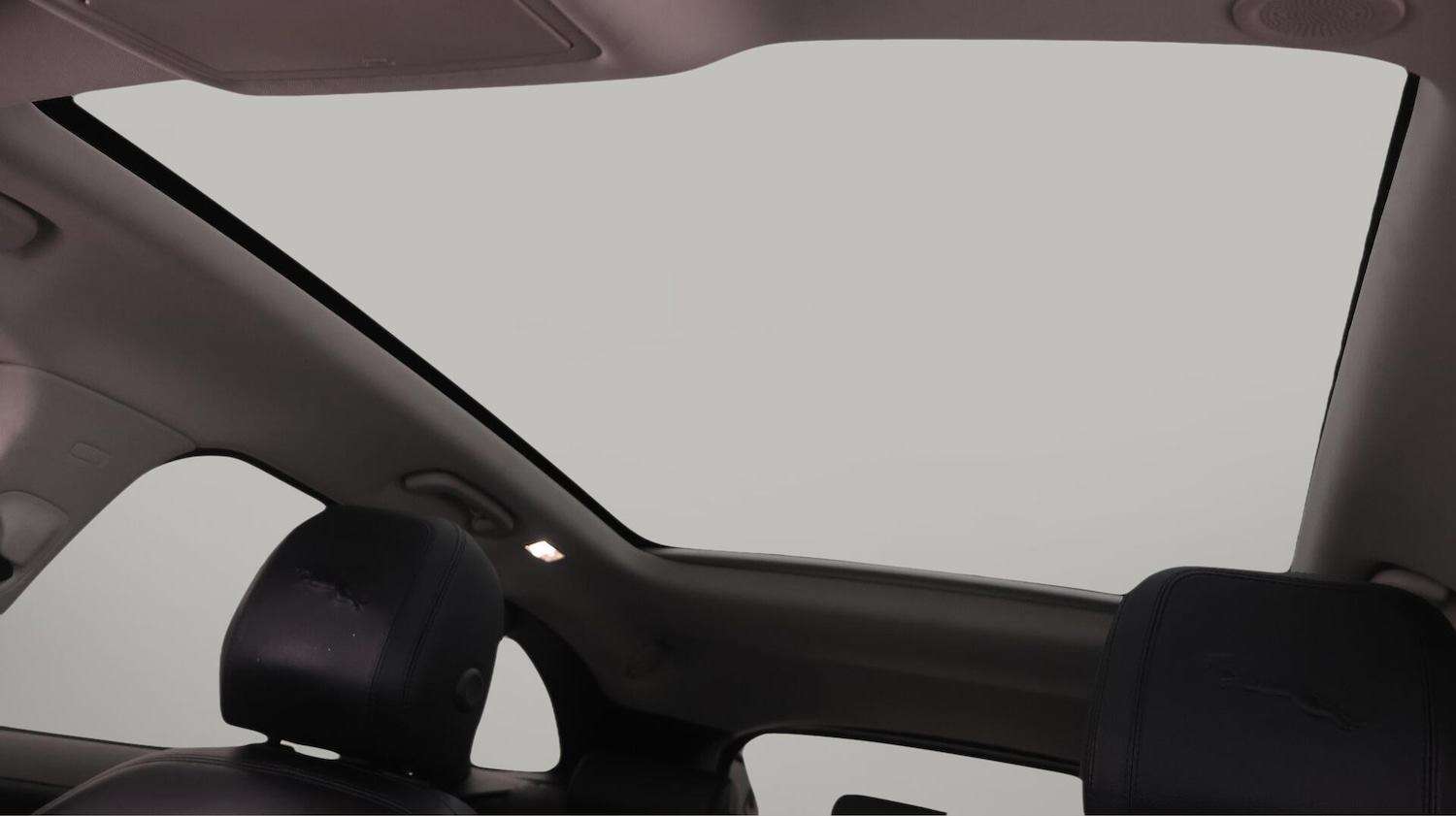 Used Jaguar F-Pace 2021 for sale - 76349176: Photo 30