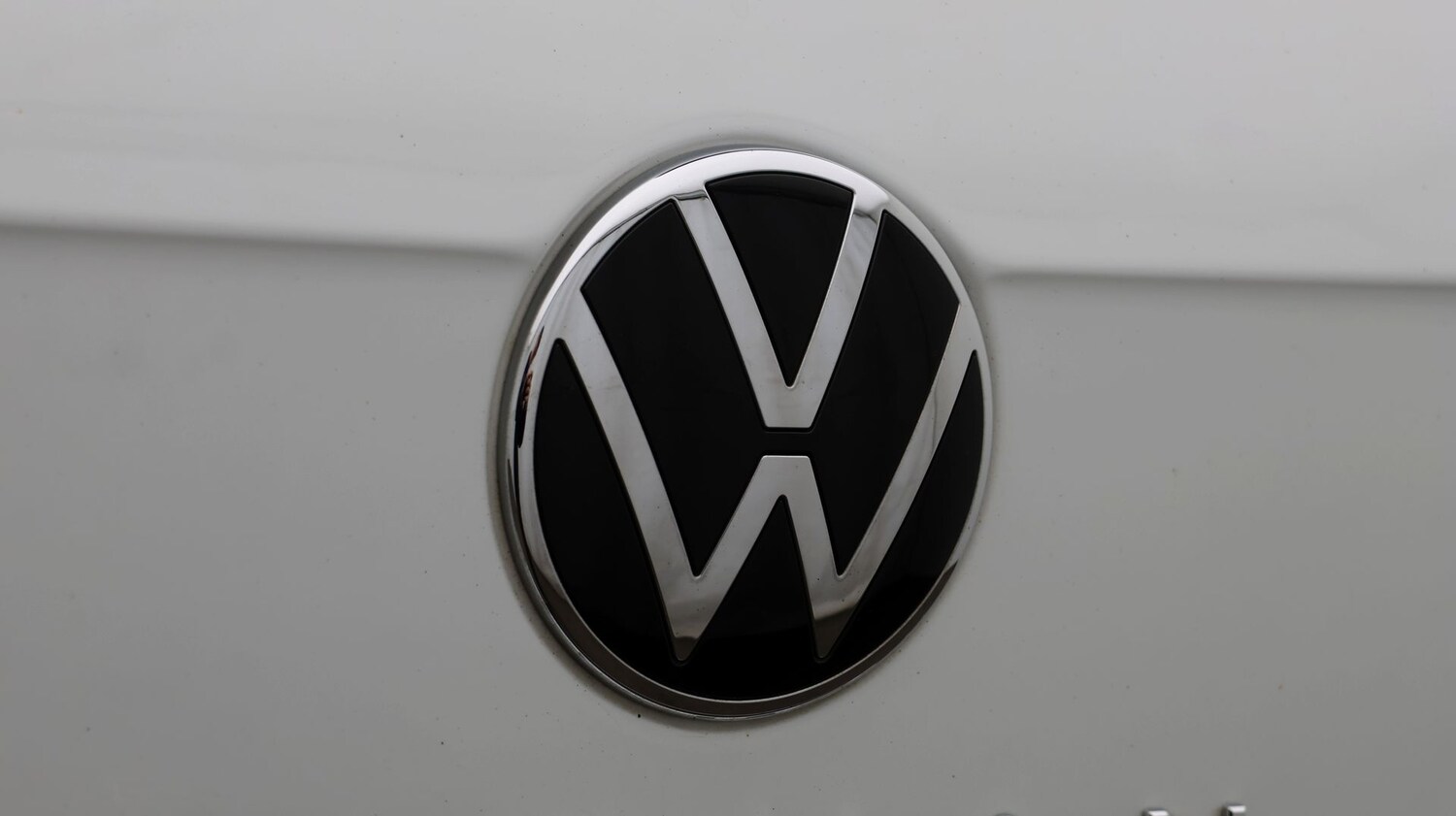 Used Volkswagen Tiguan 2023 for sale - 77688944: Photo 26