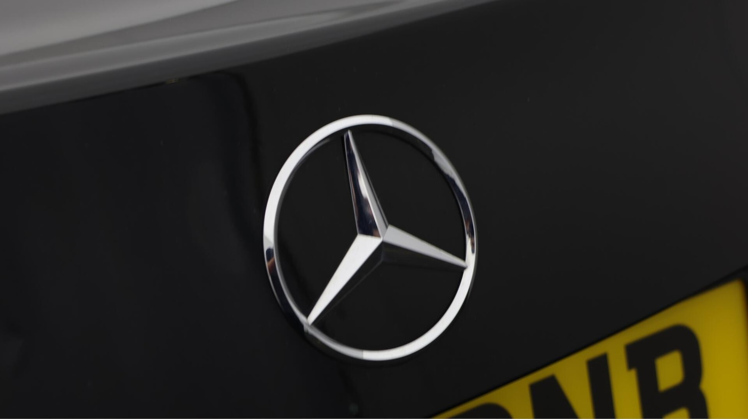 Used Mercedes-Benz C Class 2022 for sale - 76743486: Photo 22