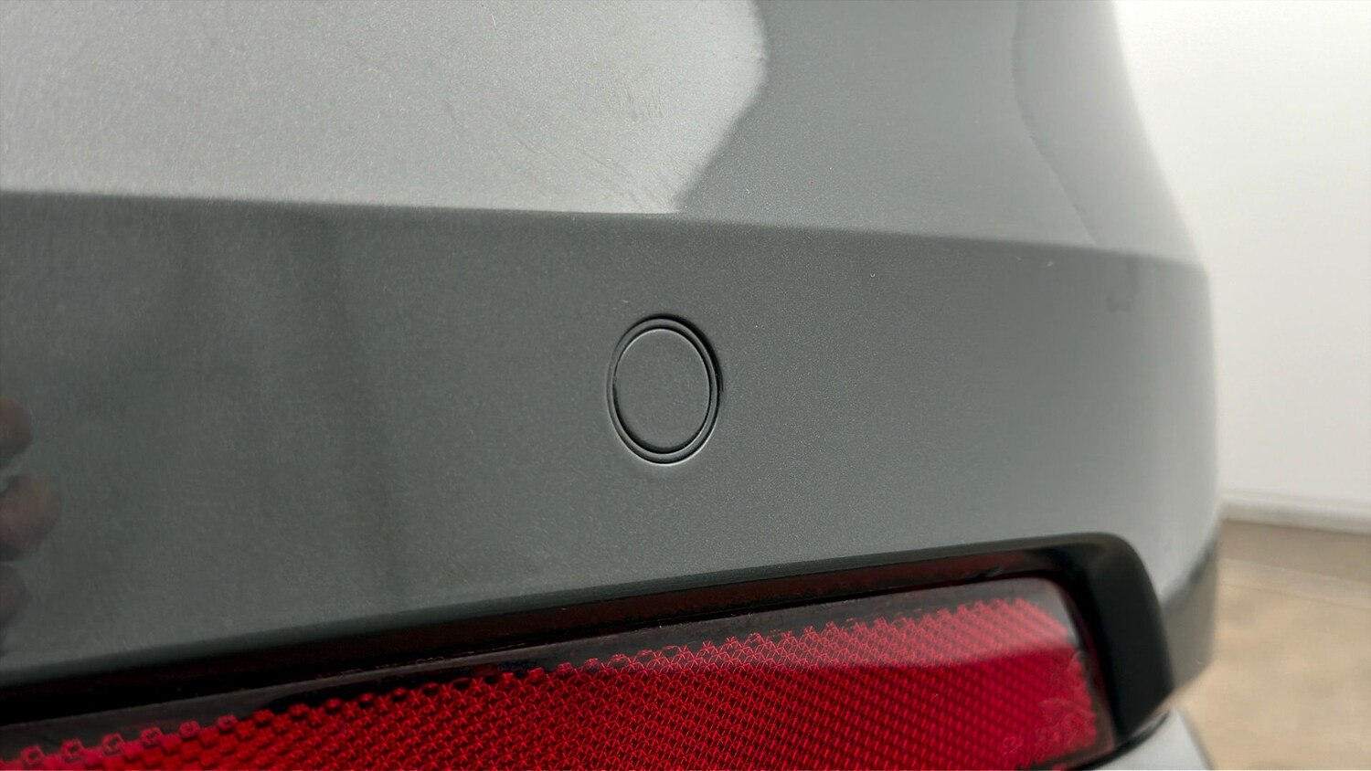 Used Audi Q2 2020 for sale - 77931869: Photo 19